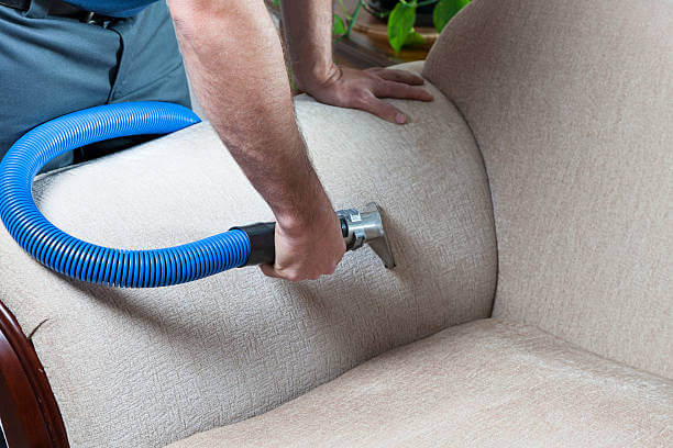 Freshen Your Sofa for Guests | Sofa Cleaning Sharjah Deep Sofa Cleaning Sharjah
